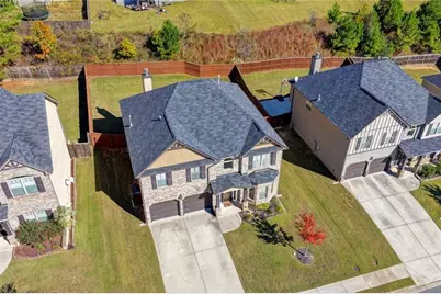 1460 Long Acre Drive, Loganville, GA 30052 - Photo 73