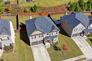 1460 Long Acre Dr, Loganville, GA 30052 - Photo 73