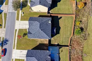 1460 Long Acre Dr, Loganville, GA 30052 - Photo 77