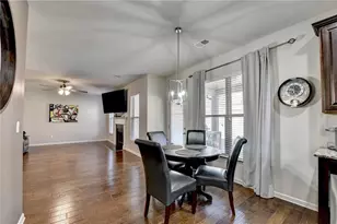 1460 Long Acre Dr, Loganville, GA 30052 - Photo 39