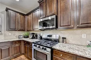 1460 Long Acre Dr, Loganville, GA 30052 - Photo 33