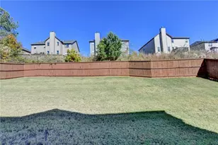 1460 Long Acre Dr, Loganville, GA 30052 - Photo 67