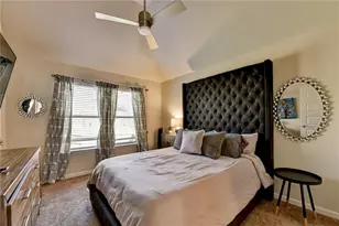 1460 Long Acre Dr, Loganville, GA 30052 - Photo 45