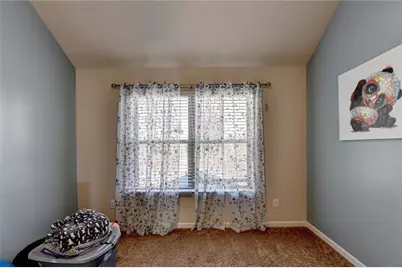 1460 Long Acre Drive, Loganville, GA 30052 - Photo 61