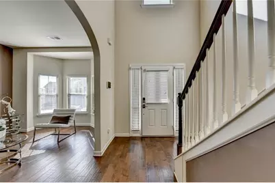 1460 Long Acre Drive, Loganville, GA 30052 - Photo 7