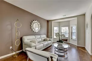 1460 Long Acre Dr, Loganville, GA 30052 - Photo 15