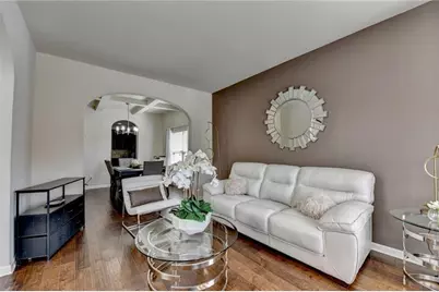 1460 Long Acre Drive, Loganville, GA 30052 - Photo 11