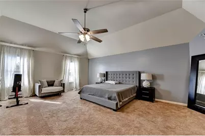 1460 Long Acre Drive, Loganville, GA 30052 - Photo 53