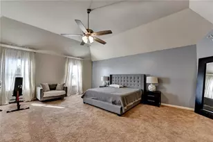 1460 Long Acre Dr, Loganville, GA 30052 - Photo 53