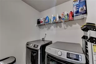 1460 Long Acre Dr, Loganville, GA 30052 - Photo 63