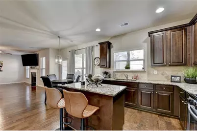 1460 Long Acre Drive, Loganville, GA 30052 - Photo 35