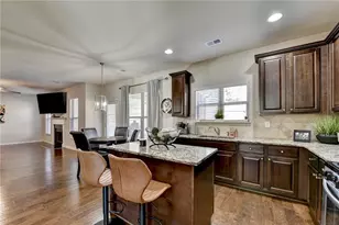 1460 Long Acre Dr, Loganville, GA 30052 - Photo 35