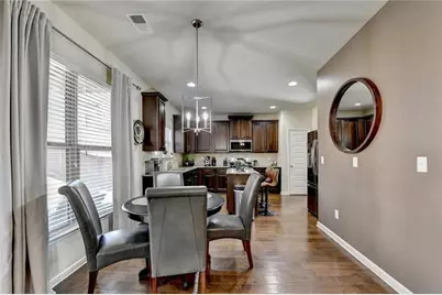 1460 Long Acre Drive, Loganville, GA 30052 - Photo 25