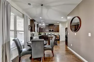 1460 Long Acre Dr, Loganville, GA 30052 - Photo 25