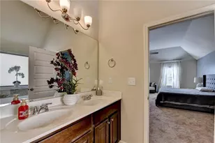 1460 Long Acre Dr, Loganville, GA 30052 - Photo 57