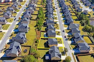 1460 Long Acre Dr, Loganville, GA 30052 - Photo 81