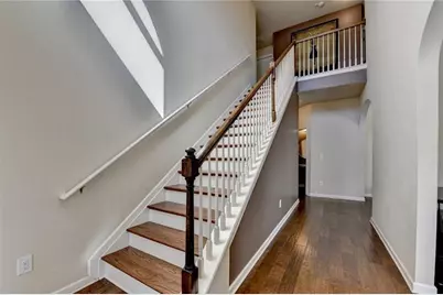 1460 Long Acre Drive, Loganville, GA 30052 - Photo 5