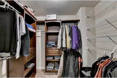 1460 Long Acre Drive, Loganville, GA 30052 - Photo 59