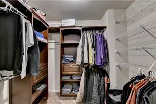 1460 Long Acre Dr, Loganville, GA 30052 - Photo 59