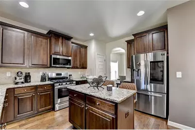 1460 Long Acre Drive, Loganville, GA 30052 - Photo 31