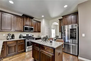 1460 Long Acre Dr, Loganville, GA 30052 - Photo 31