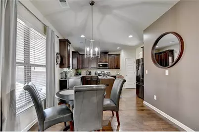 1460 Long Acre Drive, Loganville, GA 30052 - Photo 37