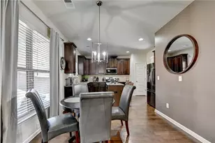 1460 Long Acre Dr, Loganville, GA 30052 - Photo 37