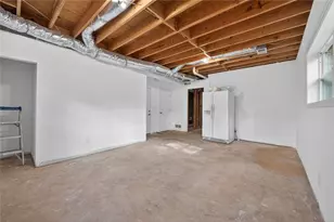 6596 Garrett Rd, Buford, GA 30518 - Photo 31