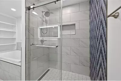 6596 Garrett Road, Buford, GA 30518 - Photo 21