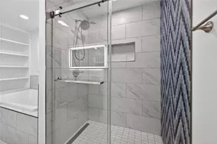 6596 Garrett Rd, Buford, GA 30518 - Photo 21