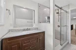 6596 Garrett Rd, Buford, GA 30518 - Photo 27