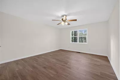 6596 Garrett Road, Buford, GA 30518 - Photo 17