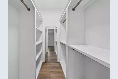 6596 Garrett Road, Buford, GA 30518 - Photo 19