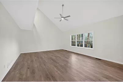 6596 Garrett Road, Buford, GA 30518 - Photo 11