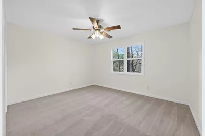 6596 Garrett Road, Buford, GA 30518 - Photo 27