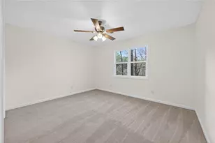 6596 Garrett Rd, Buford, GA 30518 - Photo 27