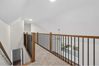 6596 Garrett Road, Buford, GA 30518 - Photo 23