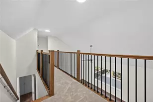 6596 Garrett Rd, Buford, GA 30518 - Photo 23