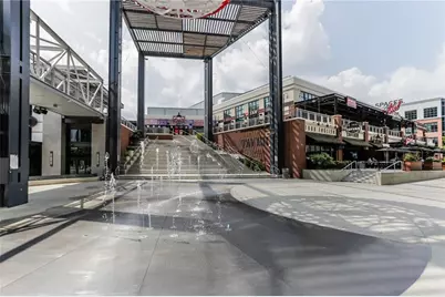 3758 Chattahoochee Summit Drive SE #21, Atlanta, GA 30339 - Photo 25