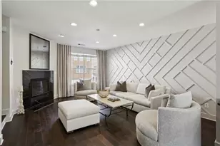 3758 Chattahoochee Summit Dr SE, Atlanta, GA 30339 - Photo 11