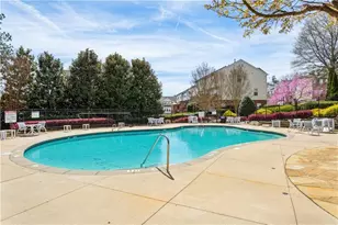 3758 Chattahoochee Summit Dr SE, Atlanta, GA 30339 - Photo 21