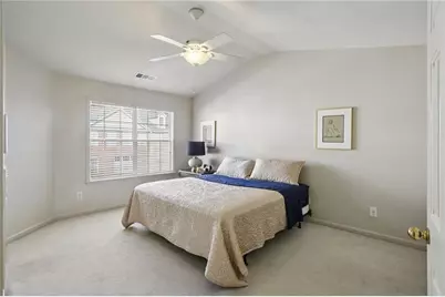 3758 Chattahoochee Summit Drive SE #21, Atlanta, GA 30339 - Photo 13