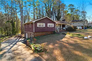 3180 Sandy Plains Rd, Marietta, GA 30066 - Photo 3