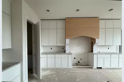 3267 N Bogan Road, Buford, GA 30519 - Photo 5