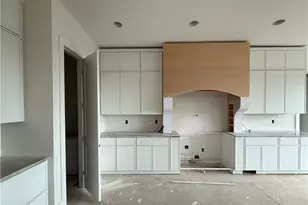 3267 N Bogan Rd, Buford, GA 30519 - Photo 5