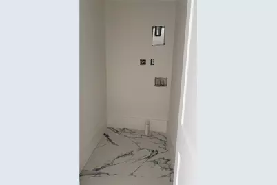 3267 N Bogan Road, Buford, GA 30519 - Photo 21