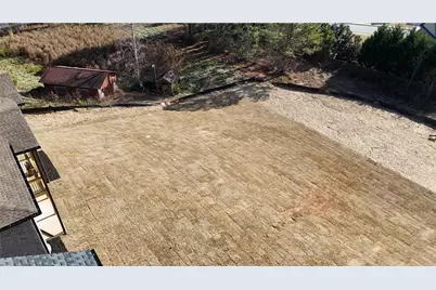 3267 N Bogan Road, Buford, GA 30519 - Photo 9