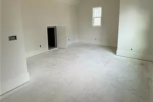 3267 N Bogan Rd, Buford, GA 30519 - Photo 15