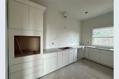 3267 N Bogan Road, Buford, GA 30519 - Photo 19