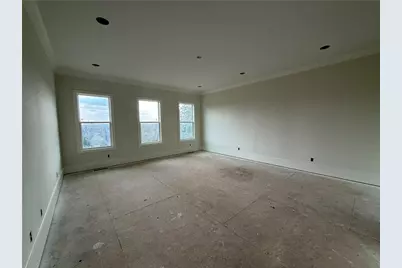 3267 N Bogan Road, Buford, GA 30519 - Photo 7